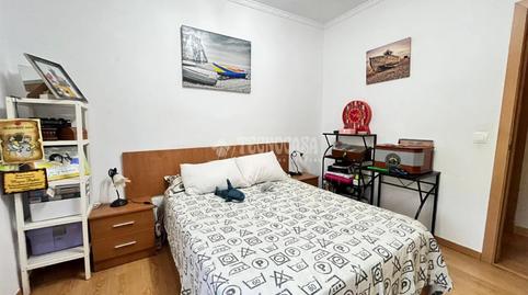 Foto 5 de Pis en venda a Isleta, Las Palmas de Gran Canaria