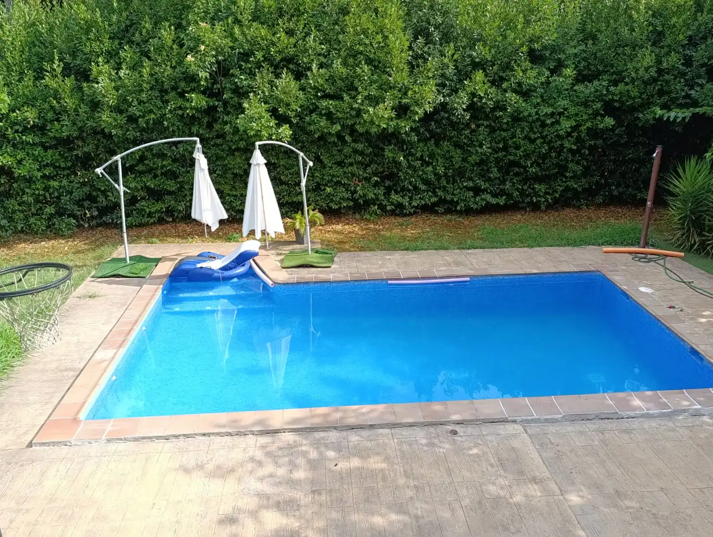 Casa o chalet en venta en Lliçà de Vall