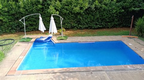 Foto 3 de Casa o chalet en venta en Lliçà de Vall, Barcelona