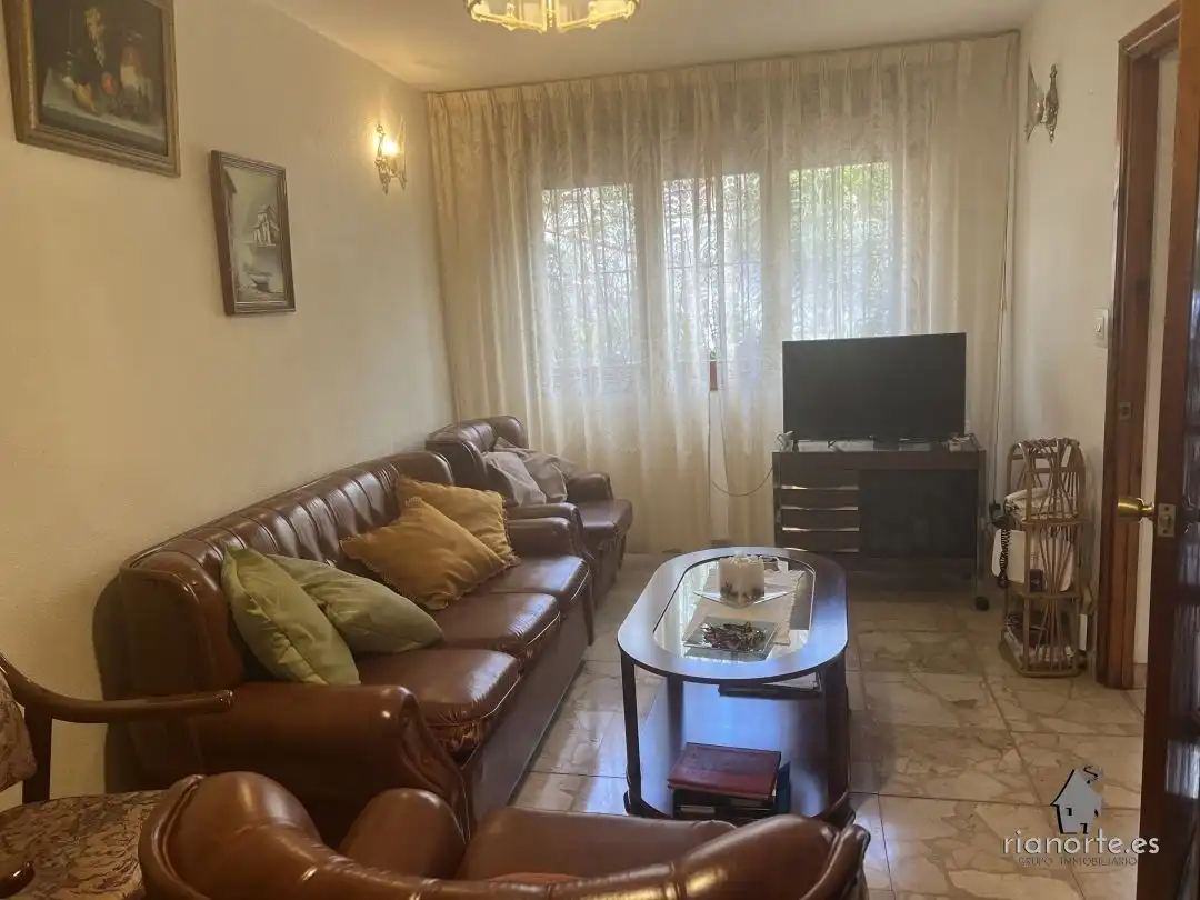 Casa con giardino in vendita a Ribadesella, imagen 13