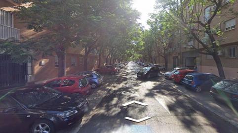 Foto 4 de Pis en venda a Poniente-Norte - Miralbaida - Parque Azahara, Córdoba