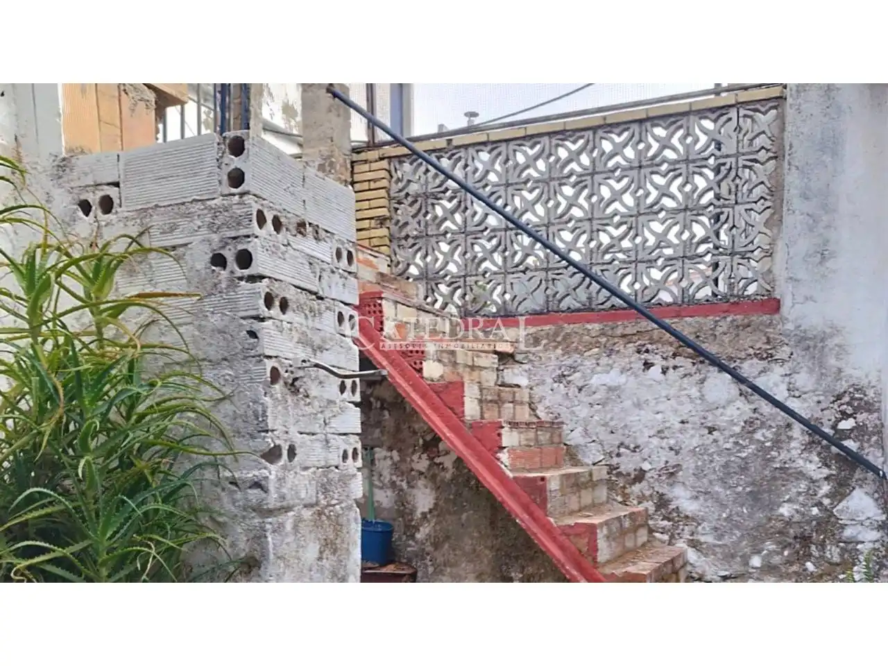 House for sale in Calle Doctor Valencia Romero, imagen 4