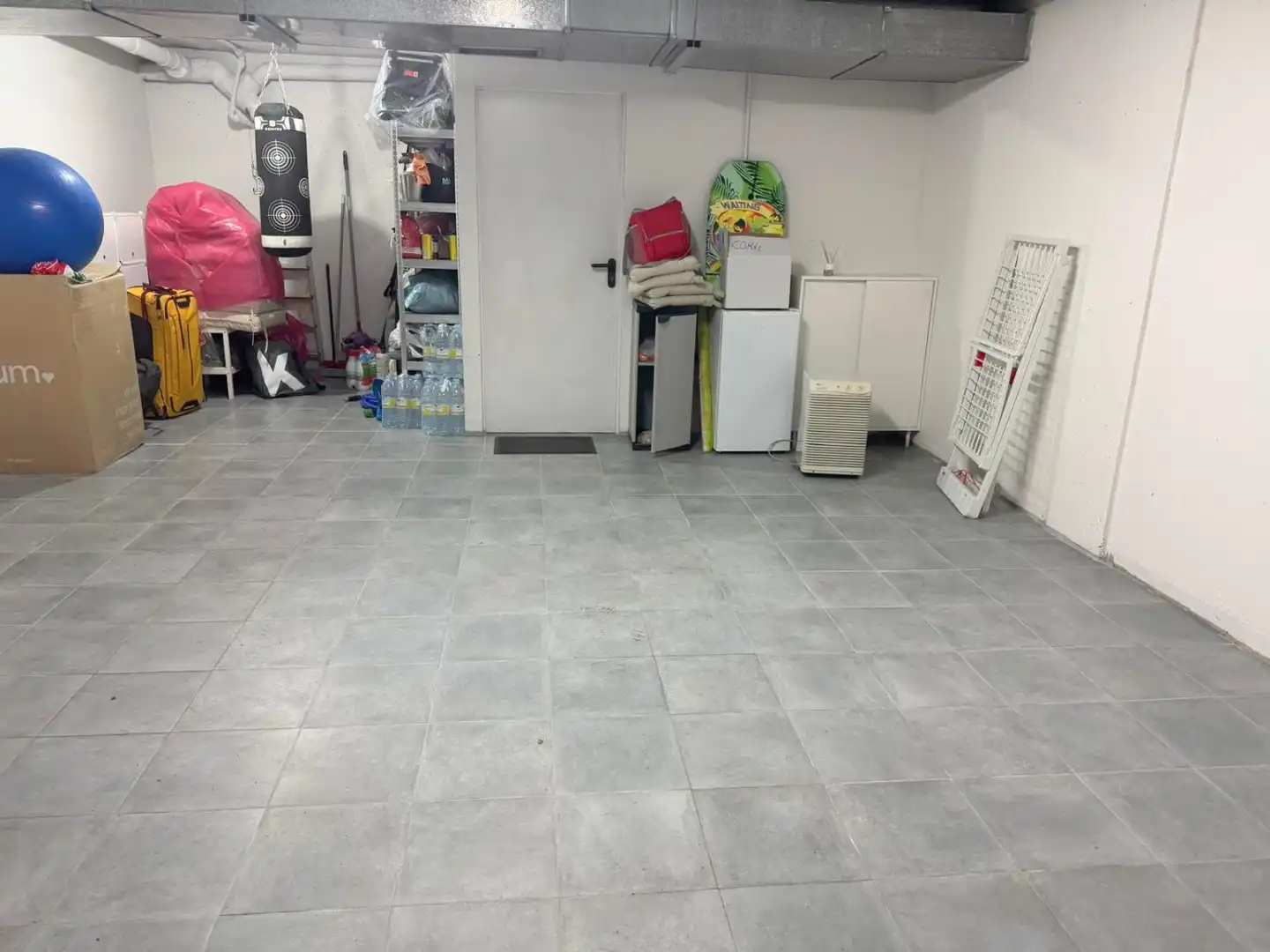 Casa adosada en venta en Torrelavega  con Calefacción, Terraza y Balcón