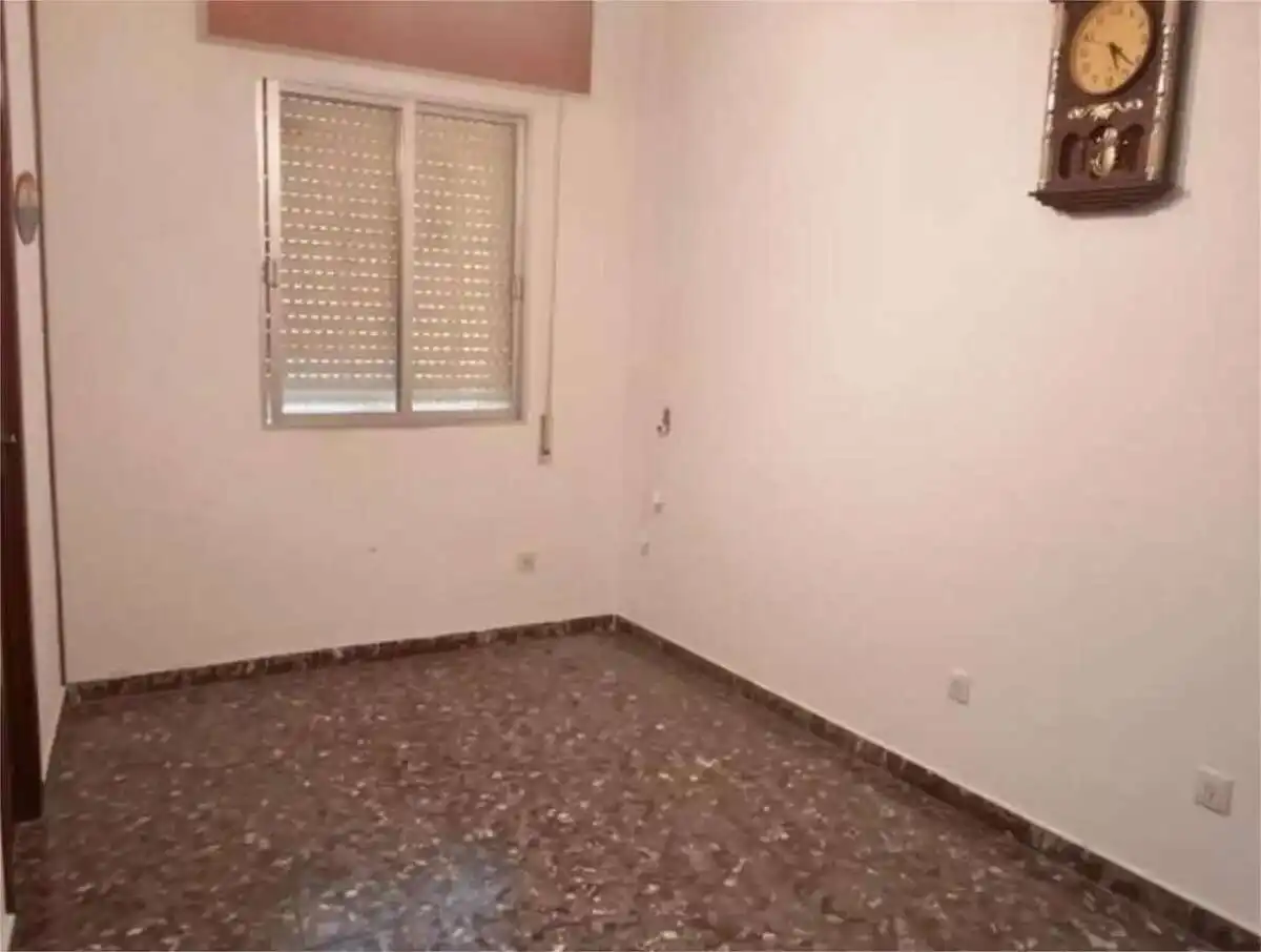 Piso con ascensor en venta en Alcalá la Real, imagen 9