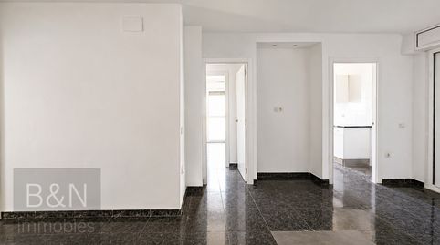 Foto 5 de Piso en venta en Zona Esportiva, Terrassa