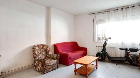 Foto 2 de Piso en venta en Carrer de Sant Antoni Maria Claret, Santa Maria de Palautordera, Barcelona