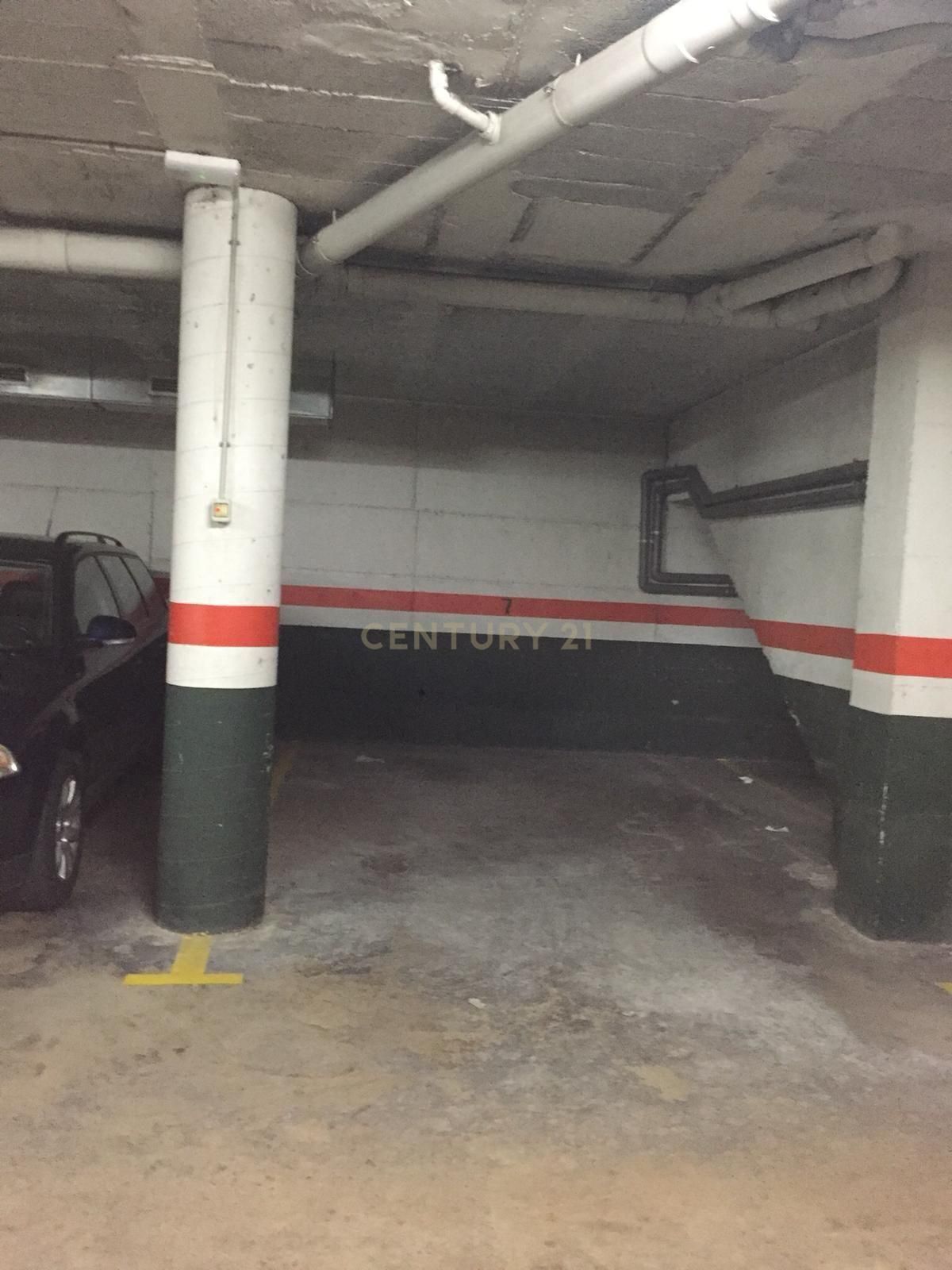 Garage for sale in Tordera