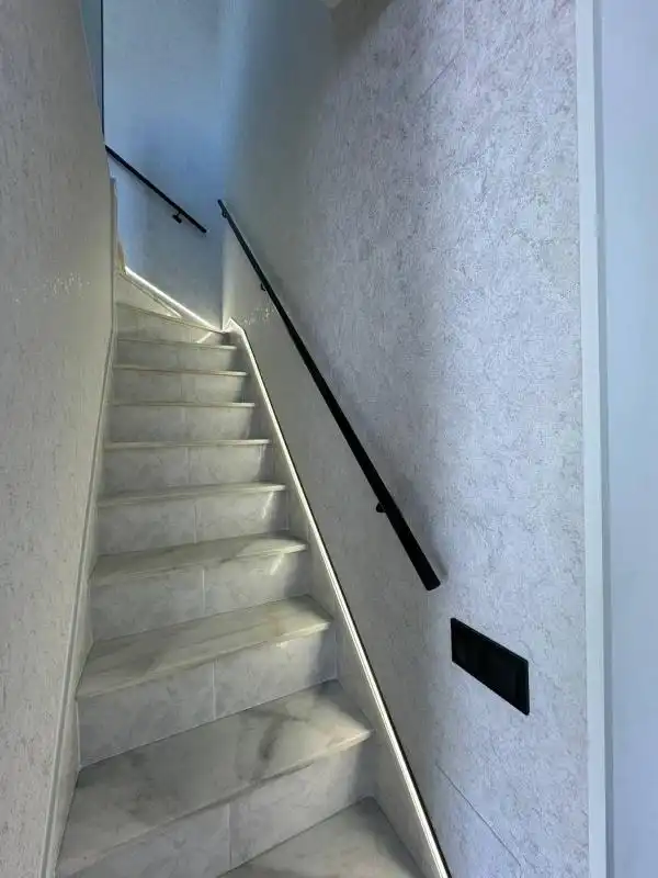 Casa a schiera con terrazza in vendita a Calle Francisco Diez Martinez, imagen 17