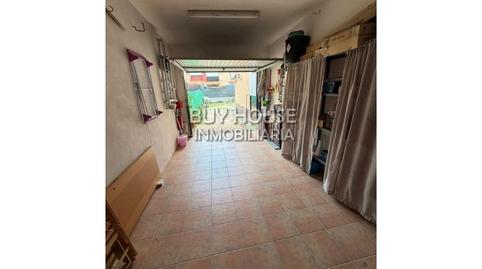 Photo 4 of House or chalet for sale in Lominchar, Toledo