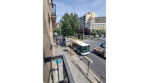 Foto 3 de Edifici en venda a N/a, Sancti Spiritus - San Juan, Salamanca