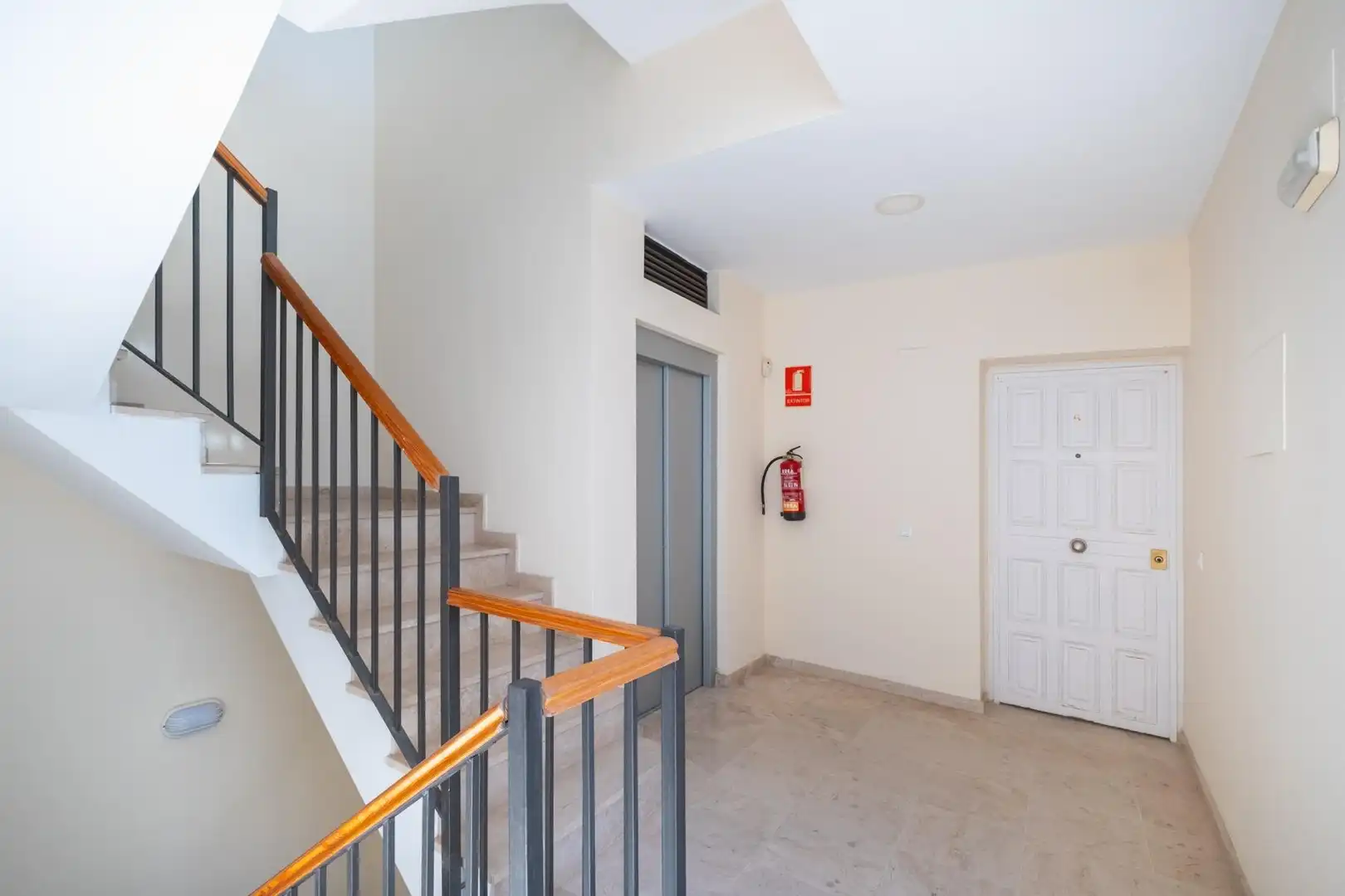 Piso en venta en El Puerto de Santa María con Terraza