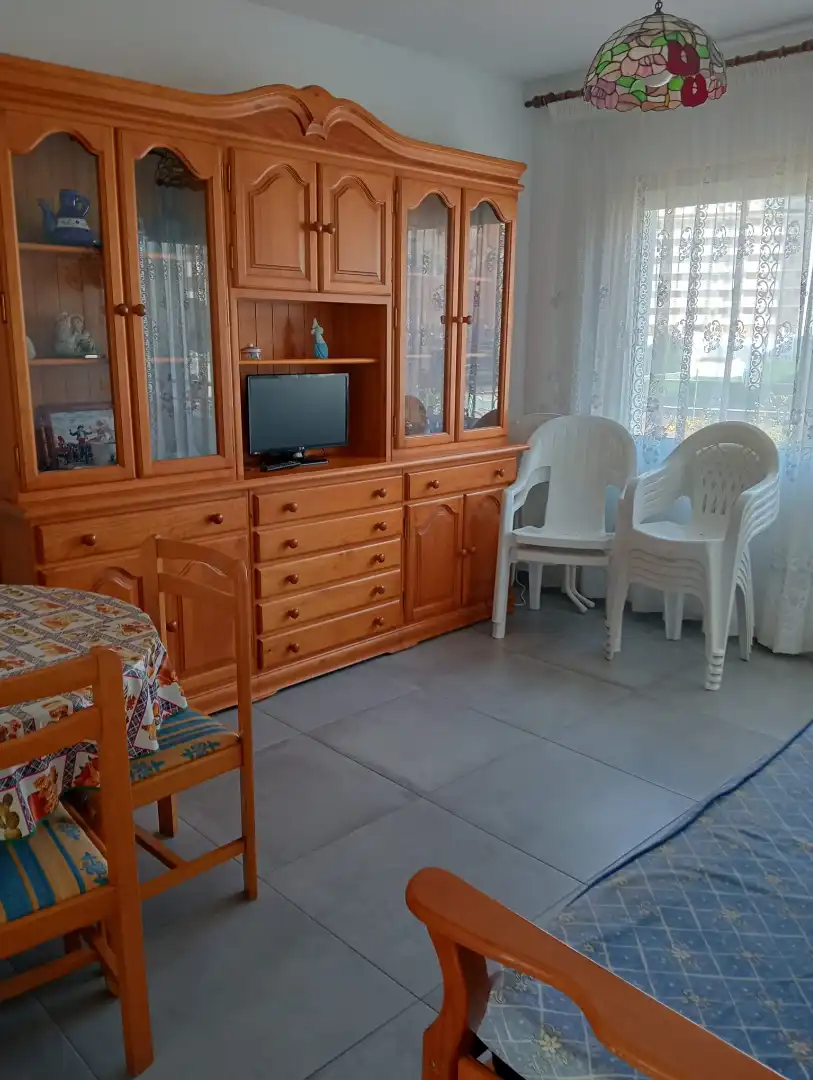 Piso en alquiler en Playa Norte, imagen 4