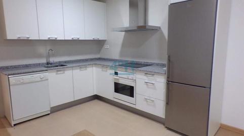 Photo 3 of Apartment to rent in Casco Viejo, Ourense