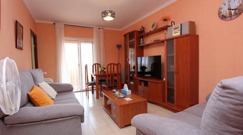 Foto 2 de Apartamento en venta en Carrer Mestral, Vandellòs i l'Hospitalet de l'Infant, Tarragona