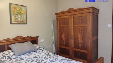 Photo 2 of Flat for rent in Fco Bances Candamo, Masip, Oviedo