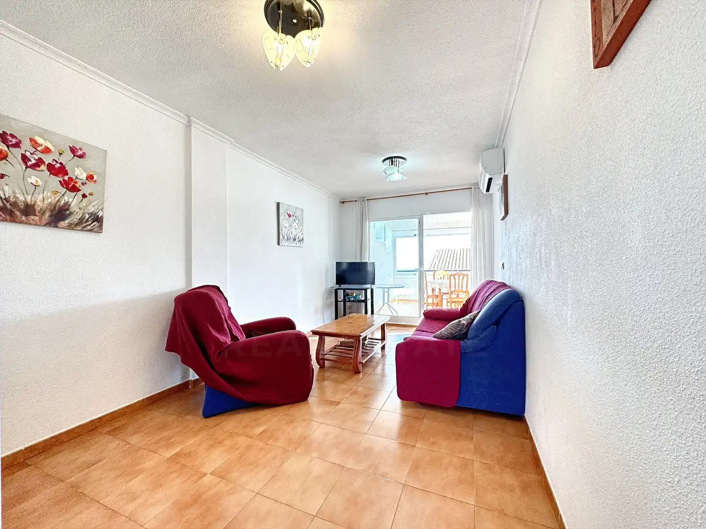 Penthouse for sale in Pego, imagen 4