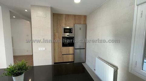 Foto 5 von Wohnungen zum Verkauf in Juzgados, Logroño