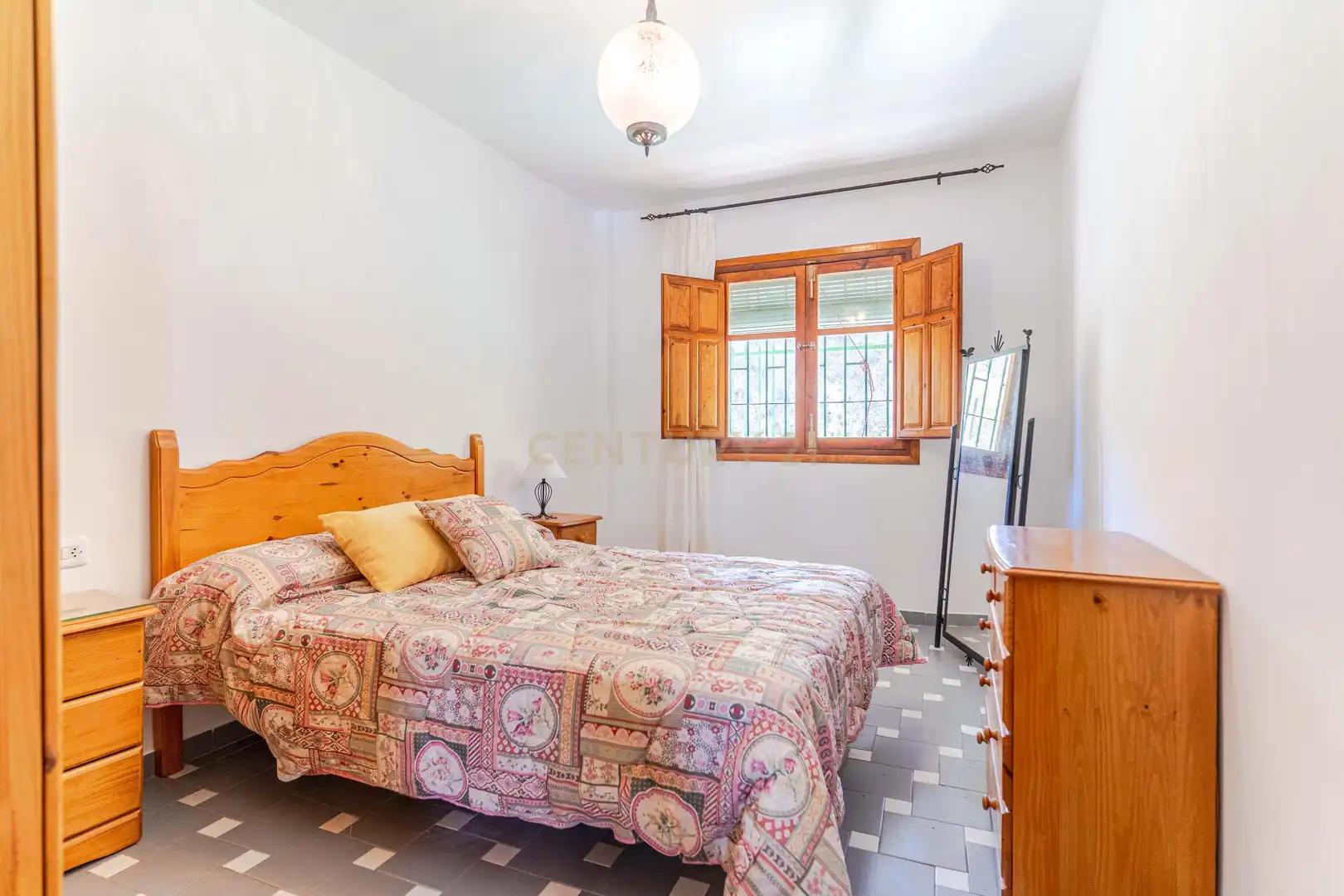 Habitación de Casa o chalet en venta en Motril