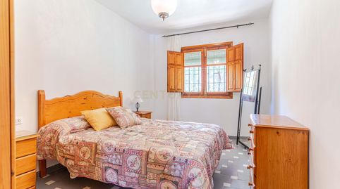 Foto 4 de Casa o chalet en venta en Camino Viejo de Calahonda, Motril, Spain, -1, Los Tablones - La Garnatilla, Motril