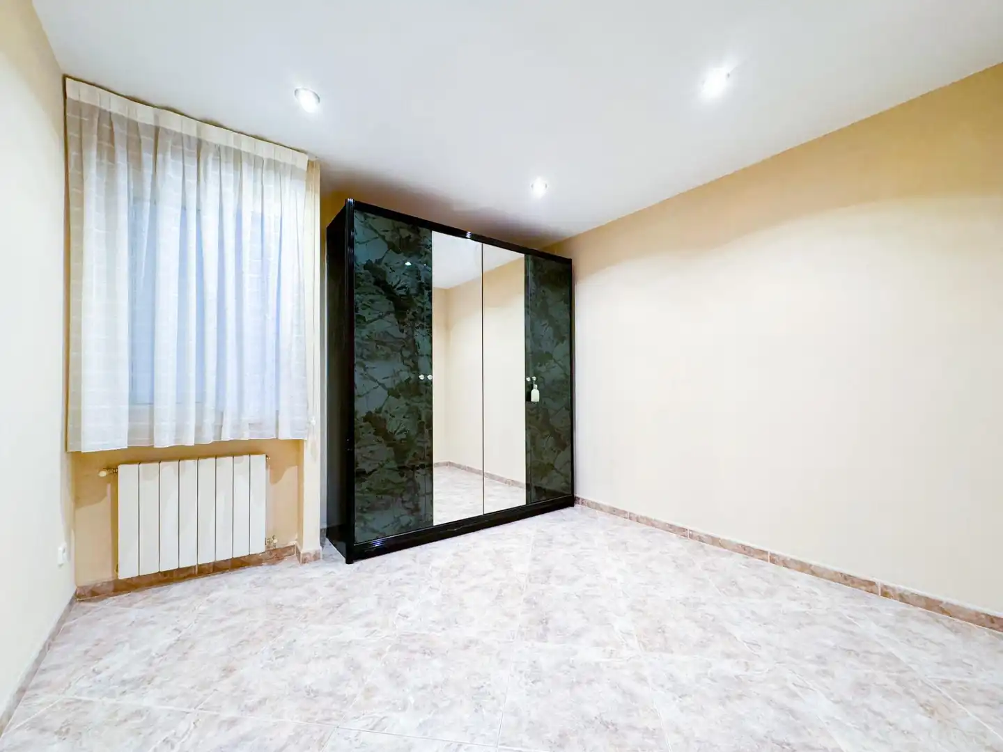 Ático en venta en BISBE BORRAS DEL, La Canonja