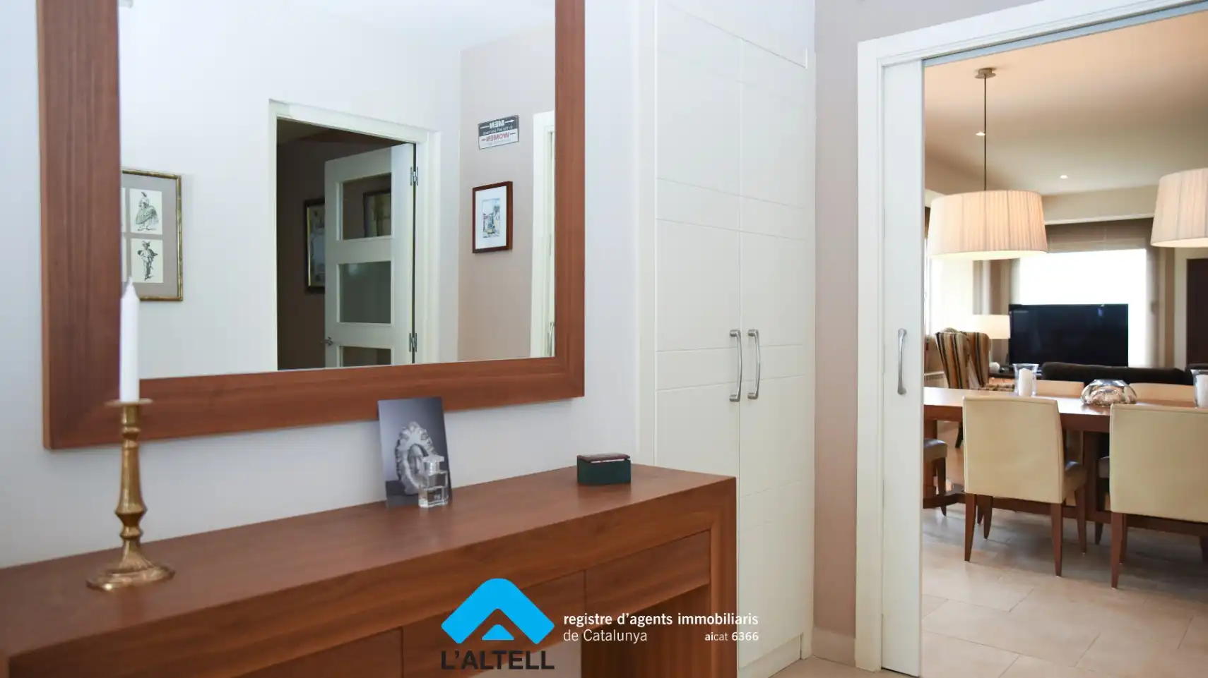 Habitación de Casa o chalet en venta en La Garriga con Aire acondicionado, Calefacción y Terraza