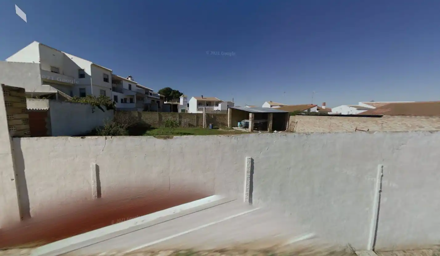 Wohnbaugrundstück zum Verkauf in Avenida Ocho de Marzo 4, imagen 6