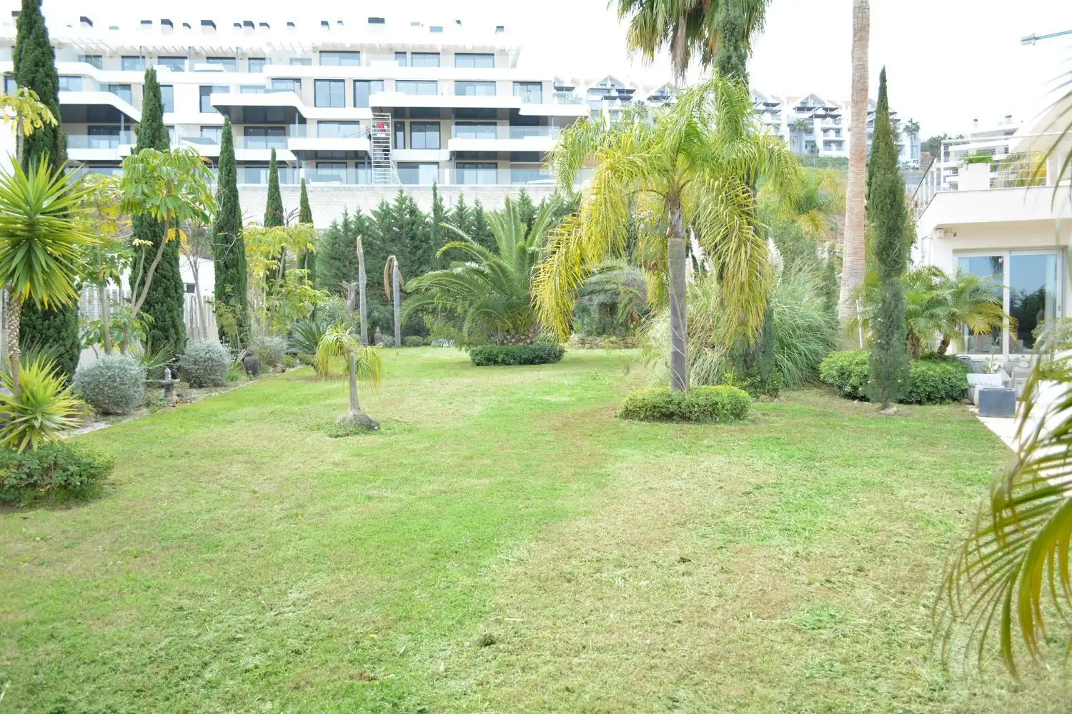 Villa con terrazza in vendita a Riviera del Sol, imagen 53