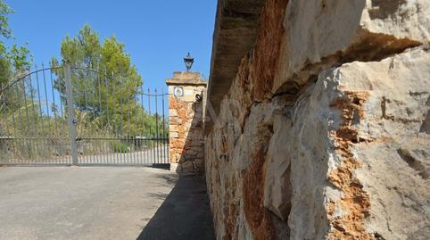 Photo 3 of Residential for sale in Portocolom, Illes Balears