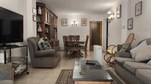 Foto 4 de Piso en venta en Carrer Francesc Camprodon, Arbúcies, Girona