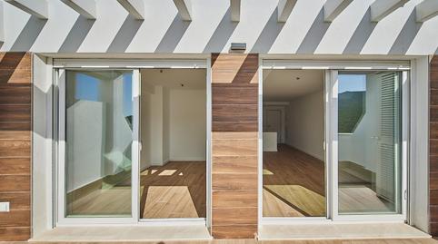 Foto 2 de Àtic en venda a Zahara Pueblo, Cádiz