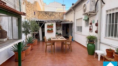 Photo 5 of Houses for sale in Alberca, Murcia Capital
