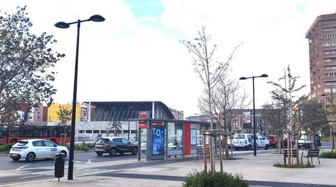 Photo 2 of Planta baja for sale in Calle Amparo Ballester, Beteró, Valencia