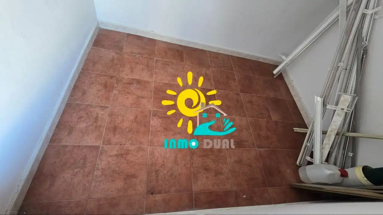 Reihenhaus mit Pool zur Miete in CASTILLO DE ZALAMEA, imagen 45