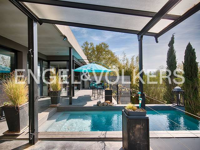 Casa-chalet en Venta en Mollet de Peralada