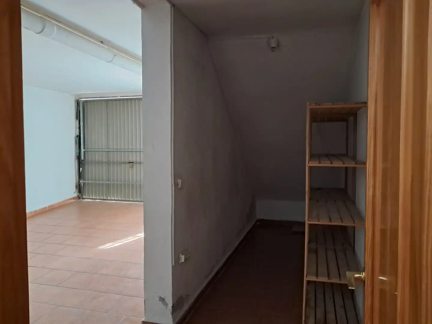 Detached homes for sale in Roquetas de Mar  with Terrace and Community pool