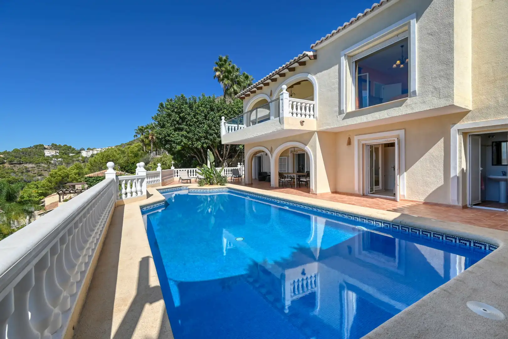 House for sale in Altea Hills, imagen 28