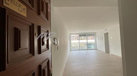 Photo 2 of Planta baja for rent in Centre, Granollers
