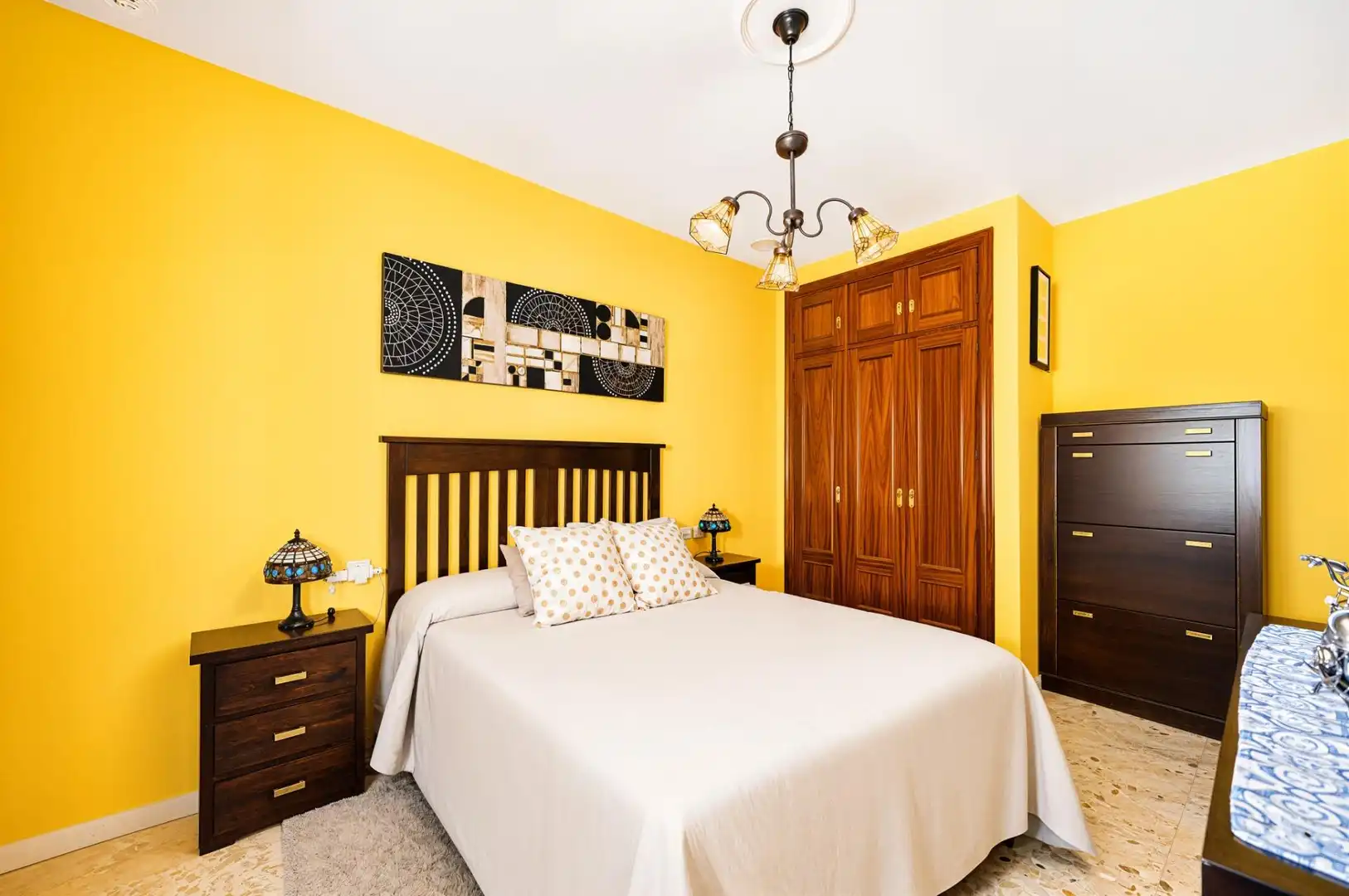 Chalet con piscina en venta en Los Gallos, imagen 21