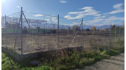 Finca Rustica  Venta Tricio, imatge 3