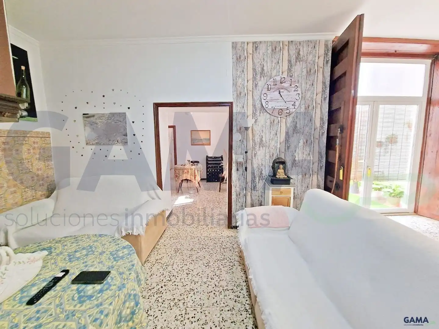 Casa in vendita a L'Énova, imagen 9