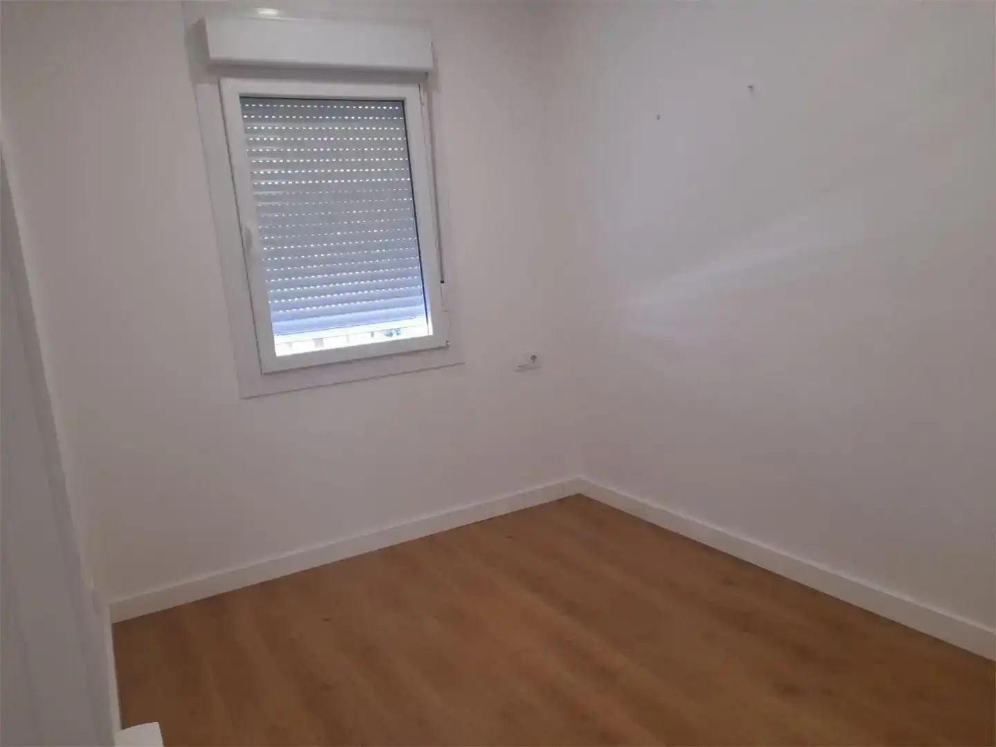 Fotografía del inmueble reportado: 1.000 €/mes — Centro – Areal, Vigo