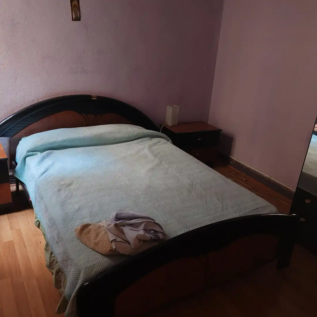 Flat for sale in Portu Kalea 19, imagen 8