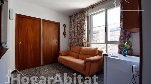 Photo 5 of Flat for sale in Paseo Saladar, Saladar, Dénia