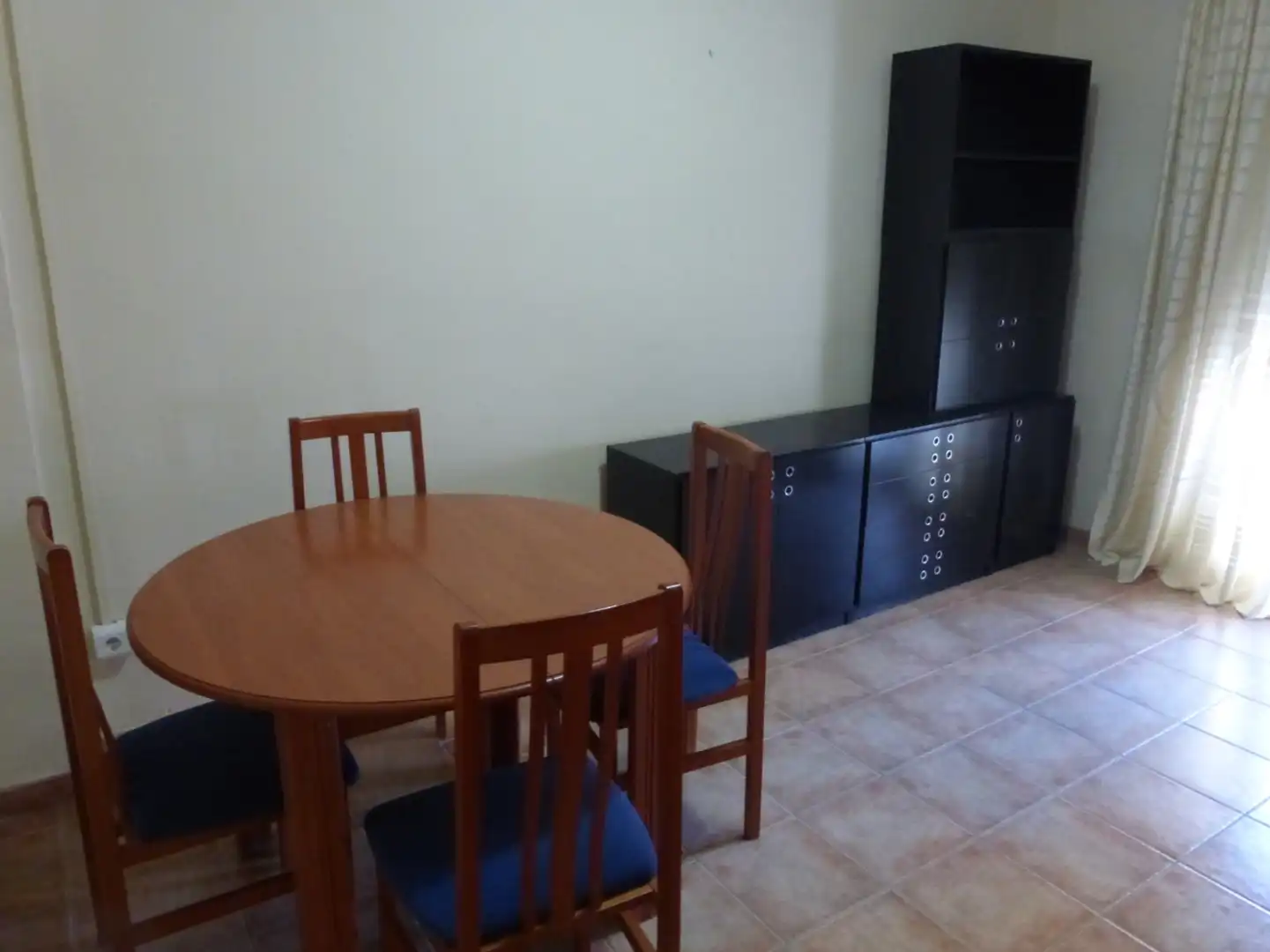 Dining room of Buildings for sale in Reus