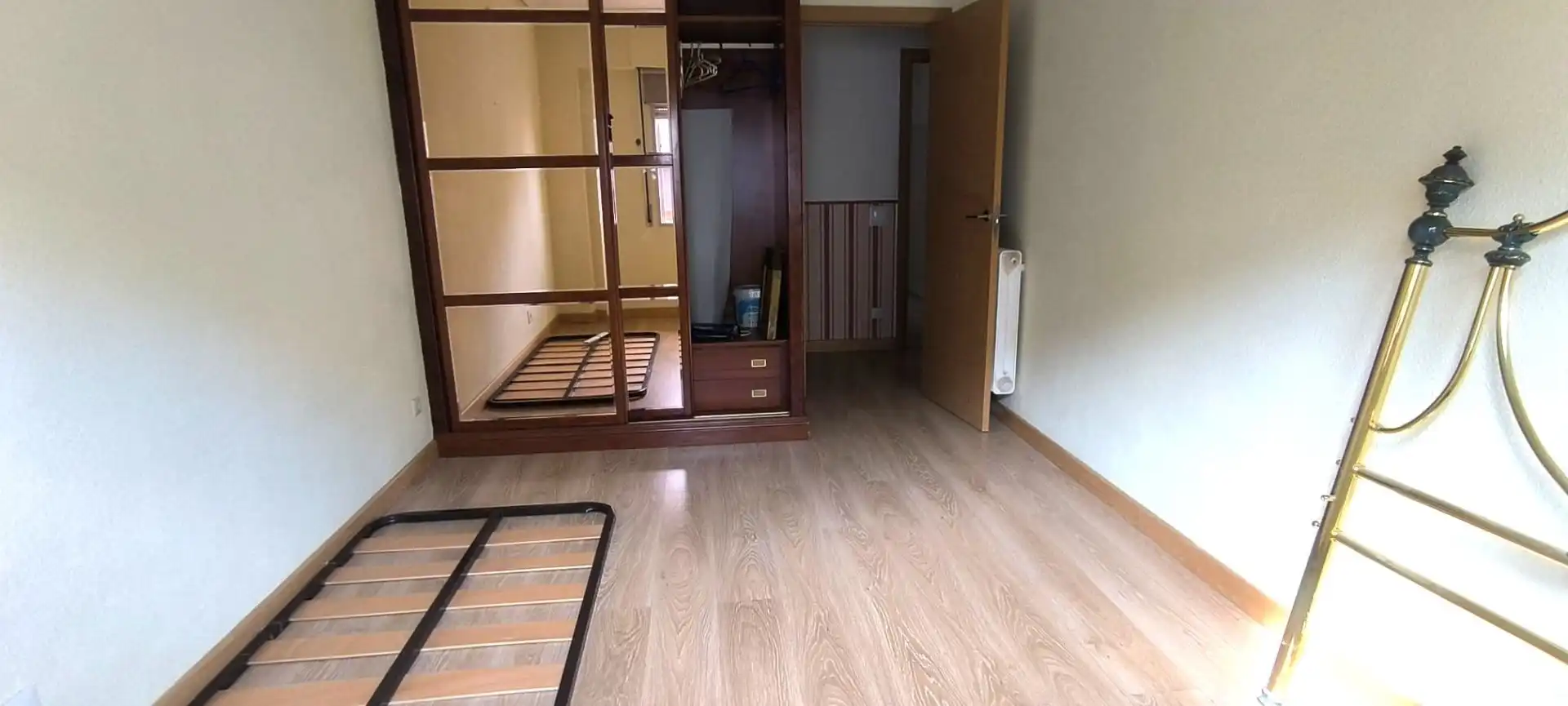 Piso con ascensor en venta en Oeste, imagen 27