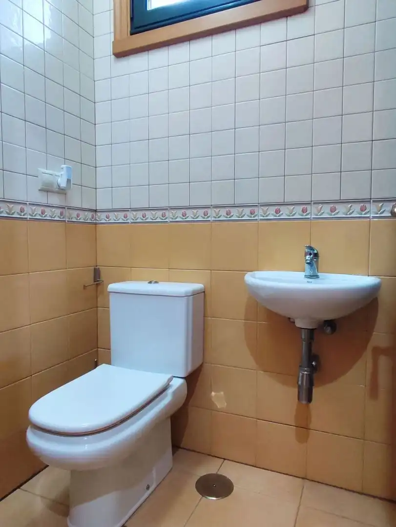 Villa avec jardin à vendre à Lugar Cances, imagen 41
