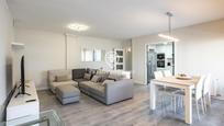 Flat for sale in Mas Lluí - Els Miralls, imagen 1