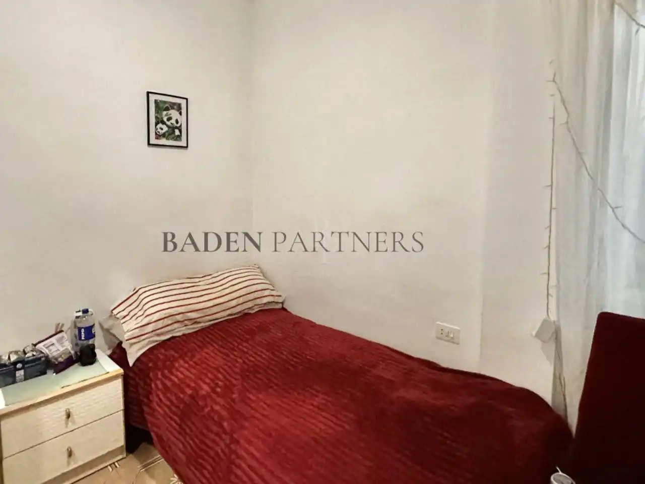 Habitación de Piso en venta en Vinaròs con Amueblado