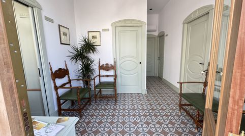 Foto 3 von Geschaftsraum zur Miete in Paseo de Los Castaños, 52, El Puerto, Roquetas de Mar