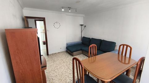 Foto 3 de Piso en venta en Santiago - Coronación, Jerez de la Frontera